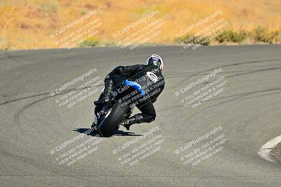 media/Nov-09-2024-2WTD (Sat) [[694fc593b7]]/Group B/Session 2 (Turns 4 5 and 6)/